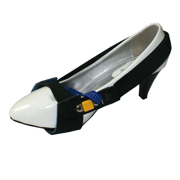 ���o�Ůʿ�߸�Ь�_�⎧